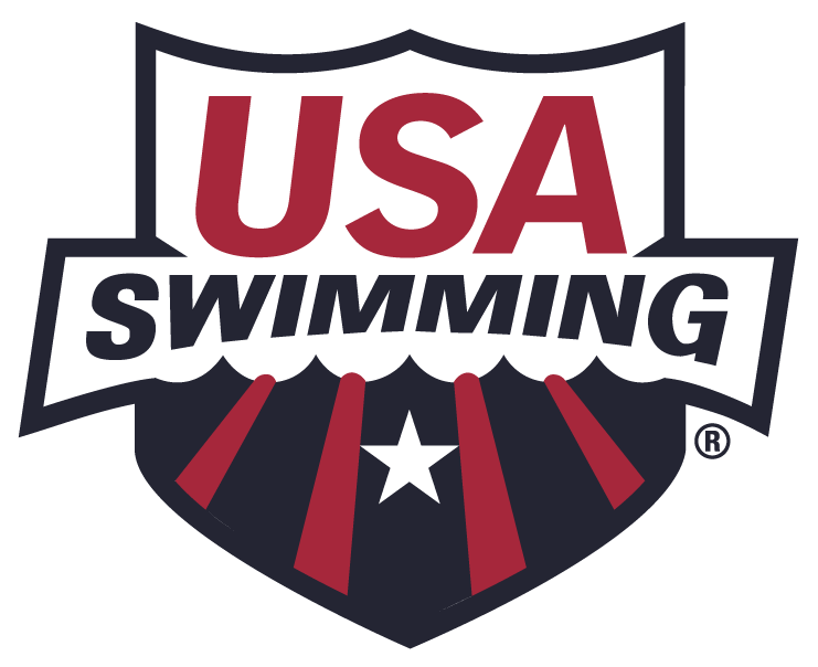 Olympic Trials Broadcast Schedule